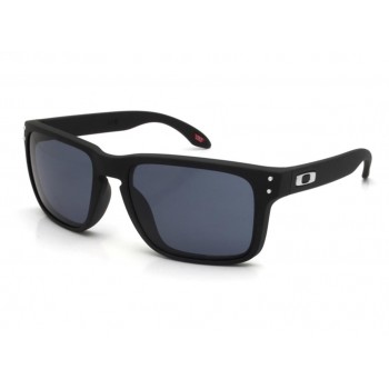 Óculos de Sol Oakley HOLBROOK OO9102L-01 55-18